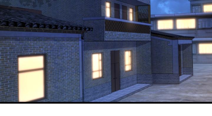 mở màn thức tỉnh sơn hải kinh chapter 3 42