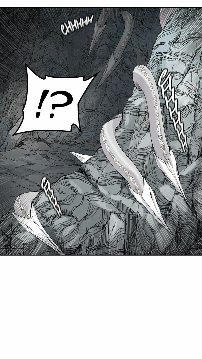 tòa tháp bí ẩn 2 chapter 277 31