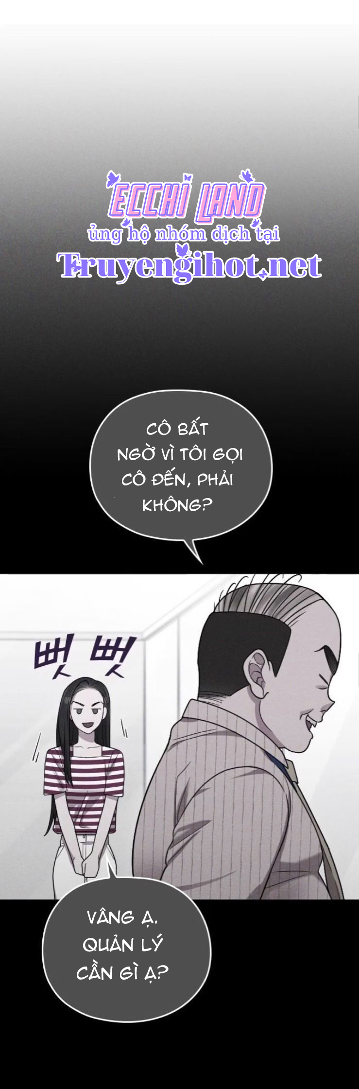 cô đi mà lấy chồng tôi chapter 17.2 6