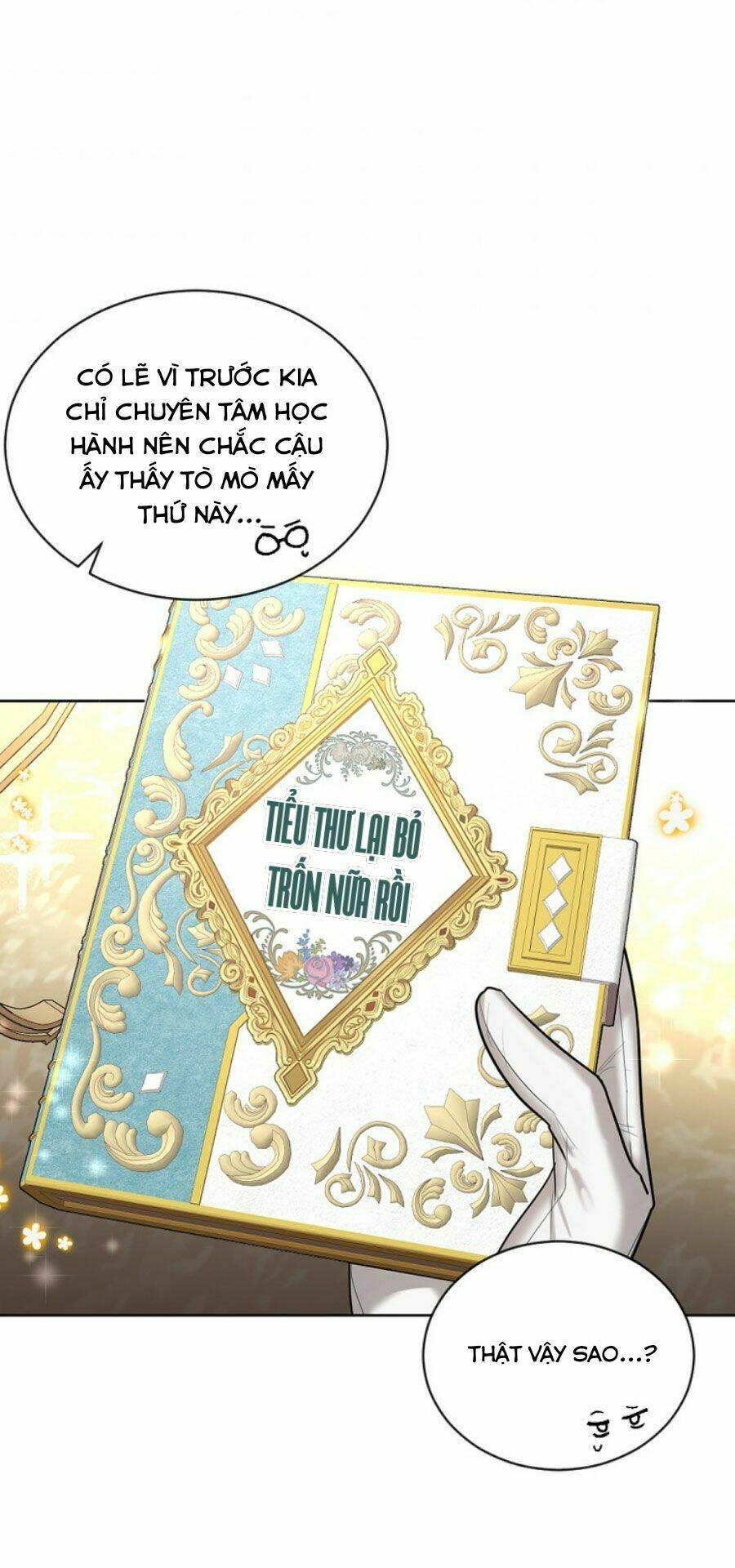 cuộc hôn nhân hợp đồng của công tước ashleyan chapter 17 36