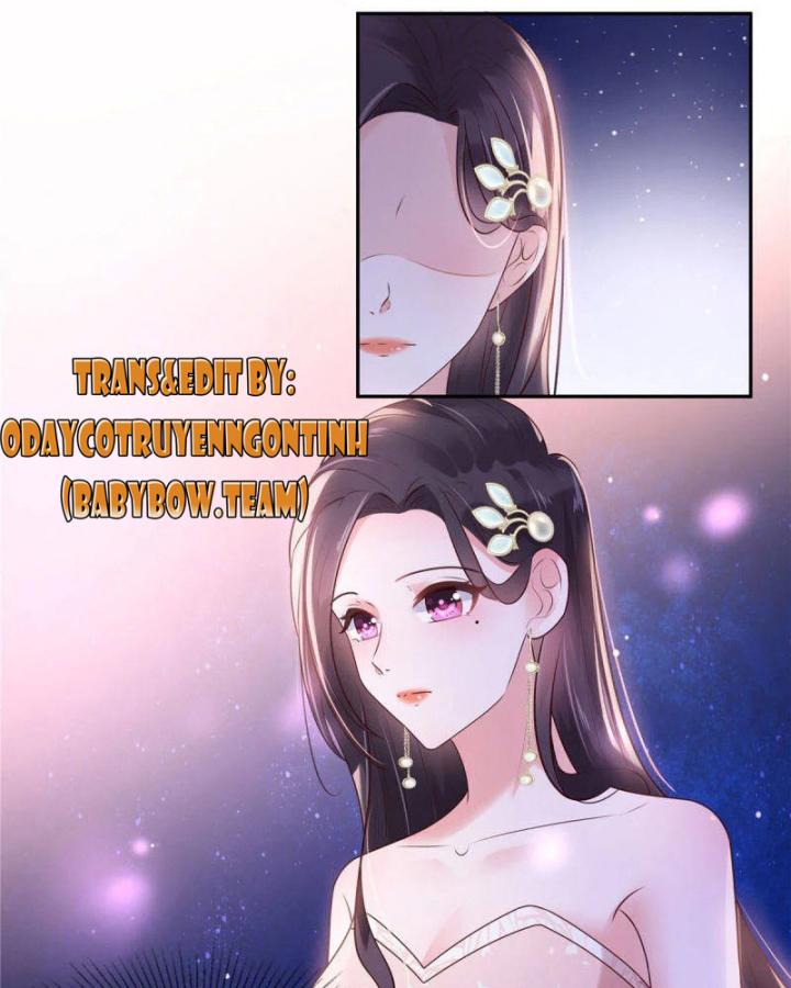 tái sinh tương ngộ chapter 82 18