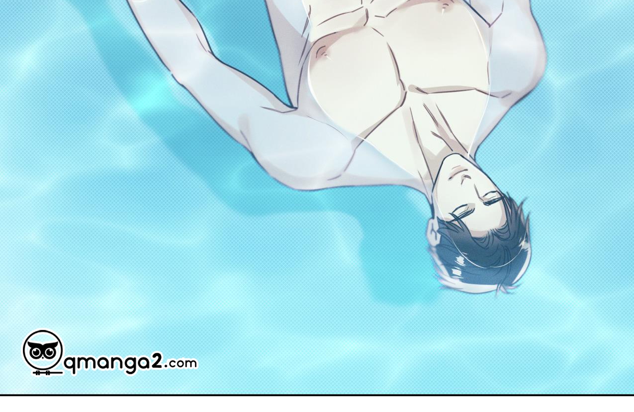 dải hợp âm trên đại dương xanh chapter 14 90