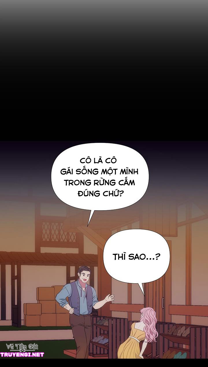 elizabeth chapter 5 50