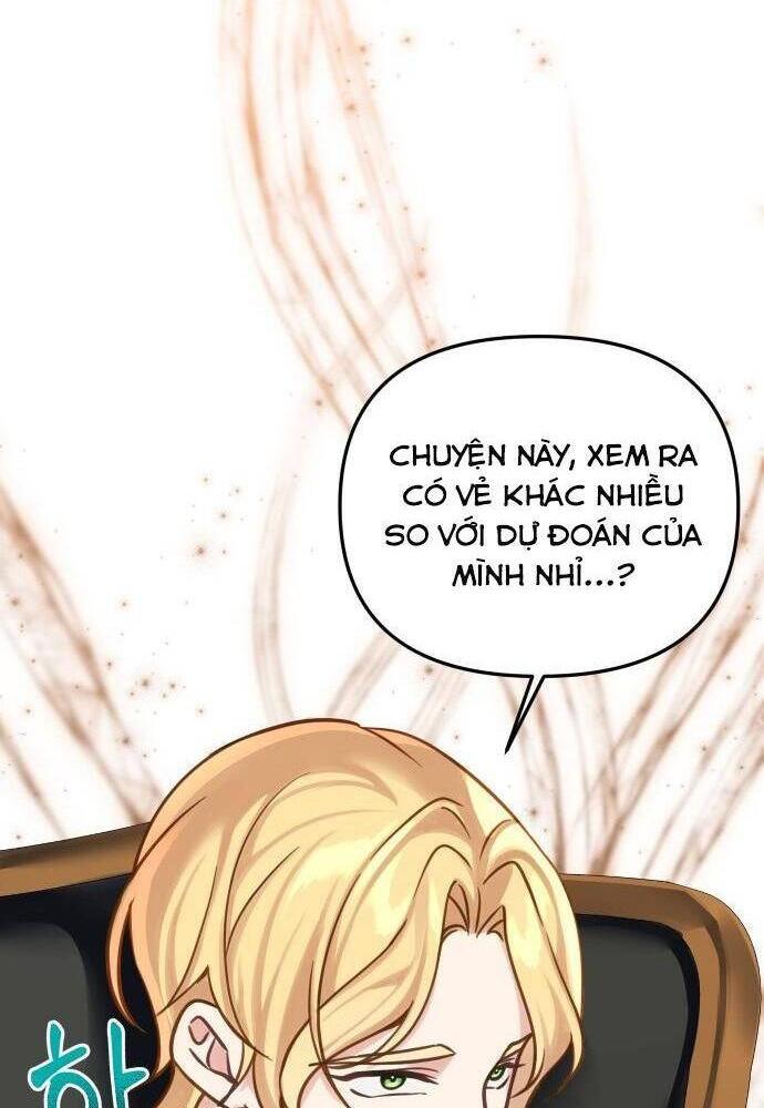 cuộc sống hôn nhân yêu dấu chapter 23 89