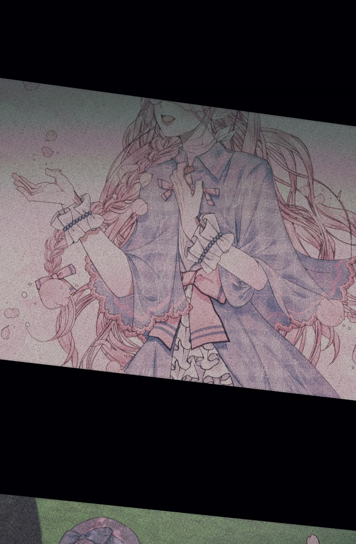 trở thành cô vợ khế ước của nhân vật phản diện chapter 13 5