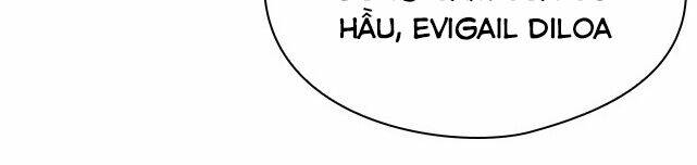 tôi đã sẵn sàng để trở thành hoàng hậu chapter 3 10