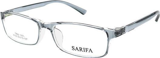 Gọng kính Sarifa 6108