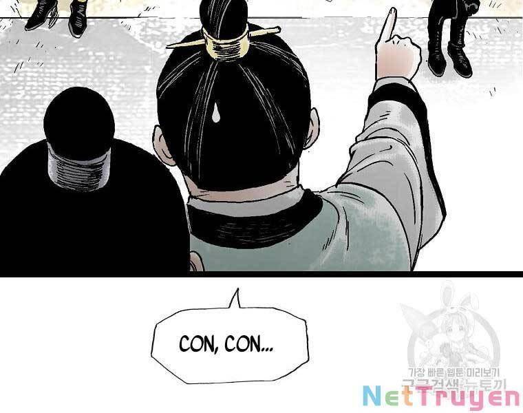 ma hiệp côn lôn chapter 39.1 66