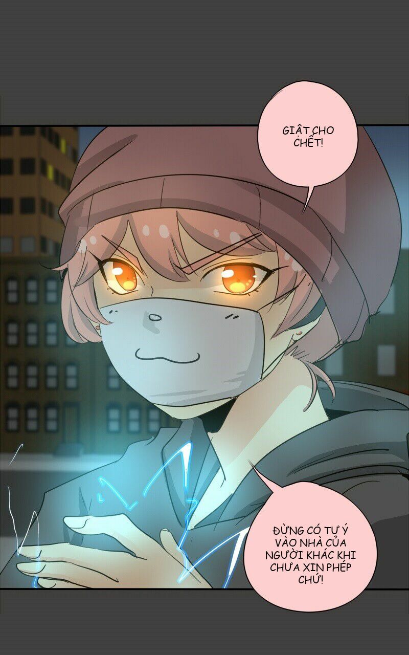 unordinary chapter 94 59