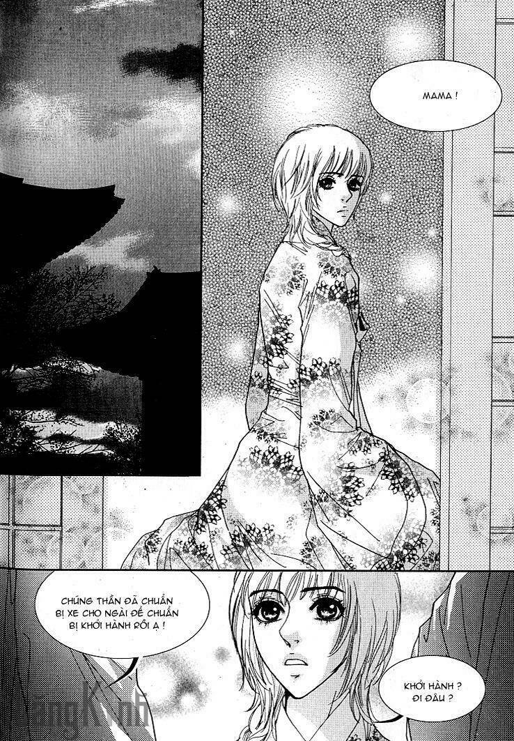 lingerie chapter 13 23