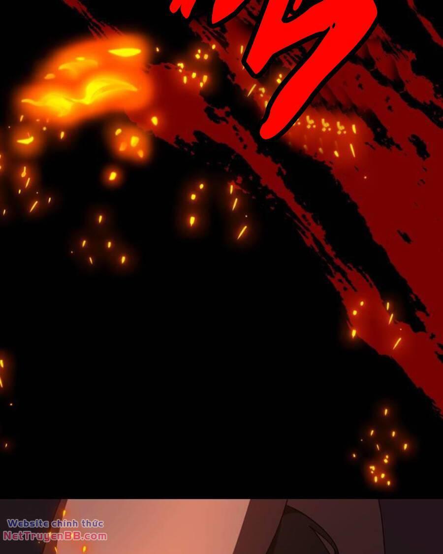tử thần chapter 123 49