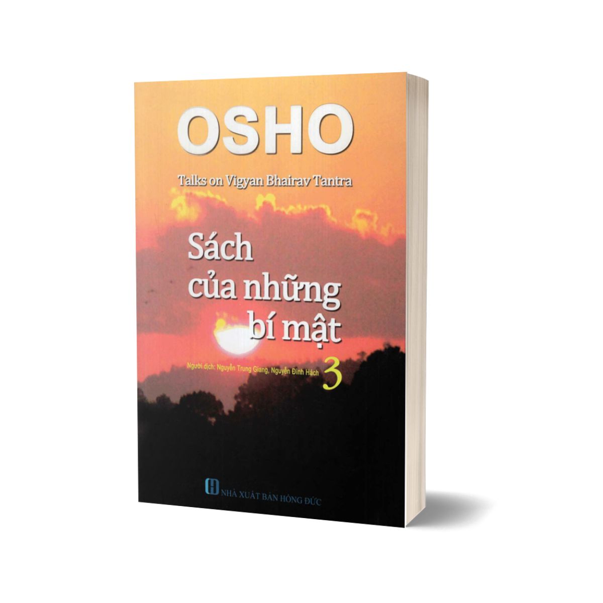Combo Sách Của Những Bí Mật