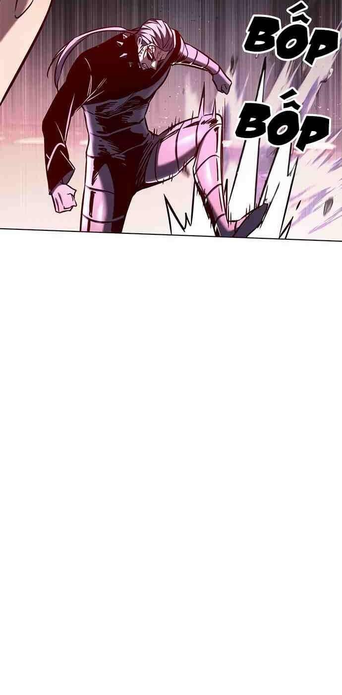 biến thân thành mèo chapter 257 30