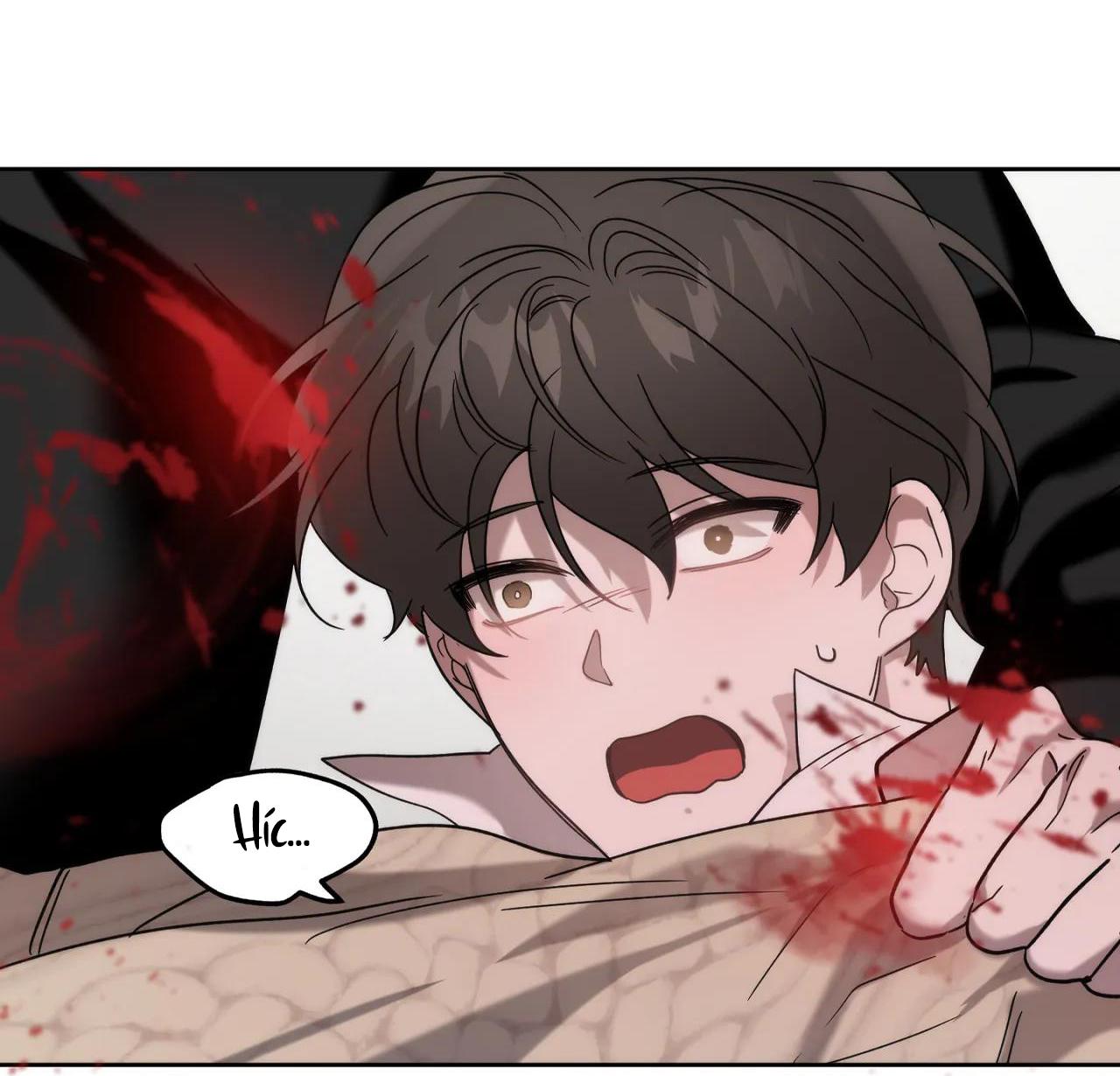 đã hiểu chưa chapter 17 41