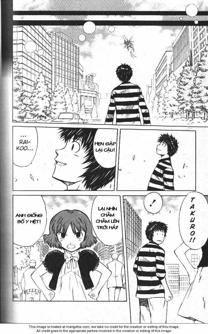 rồng ma trận chapter 57 23