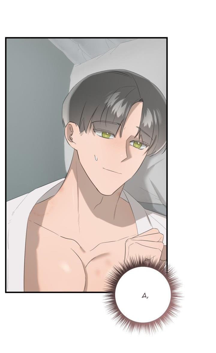 địa ngục đẫm máu chapter 6 6