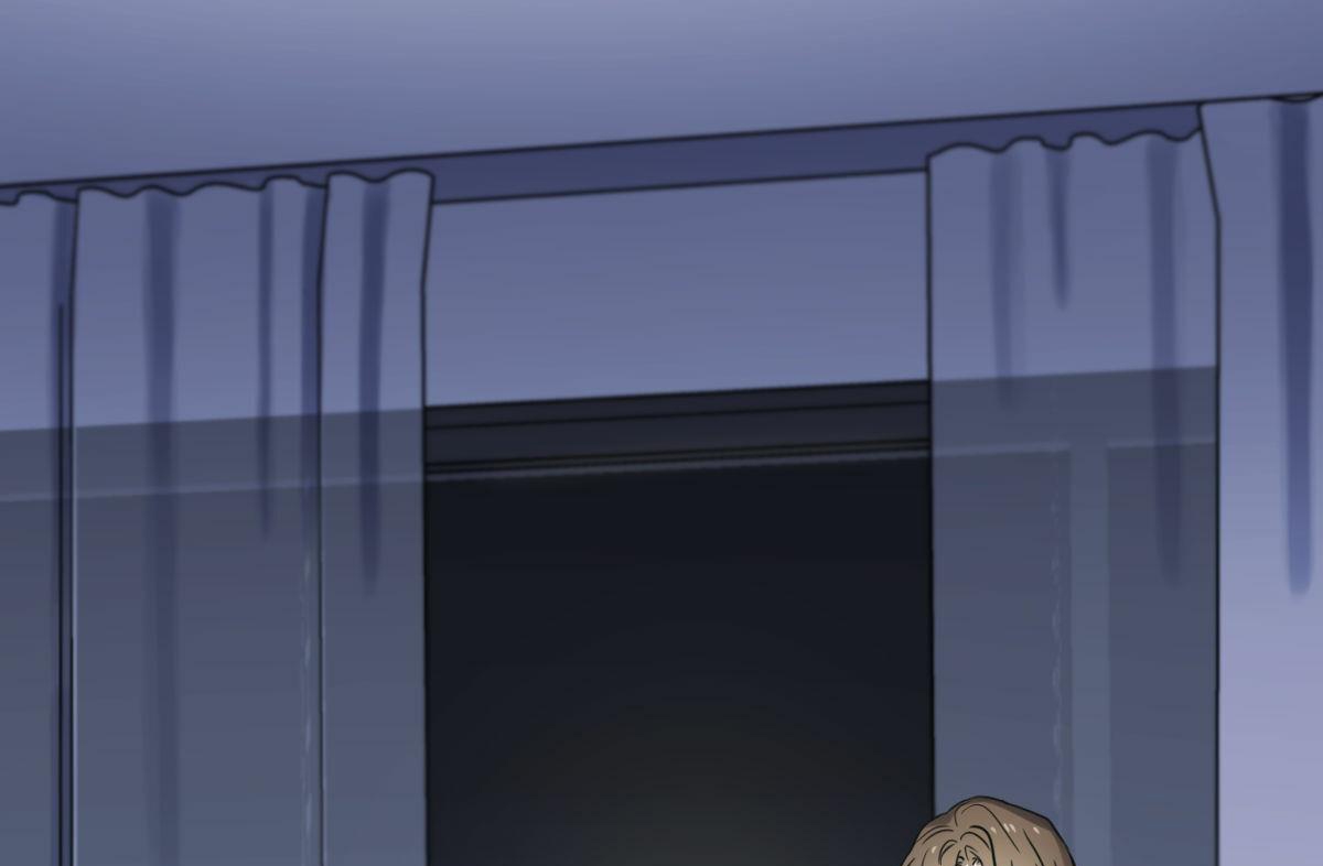 tương phùng chapter 23 255