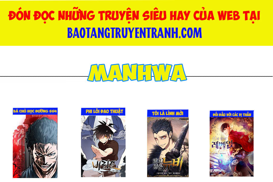 Con Trai Út Của Nhà Ha Buk Paeng Chapter 10 - Next Chapter 11