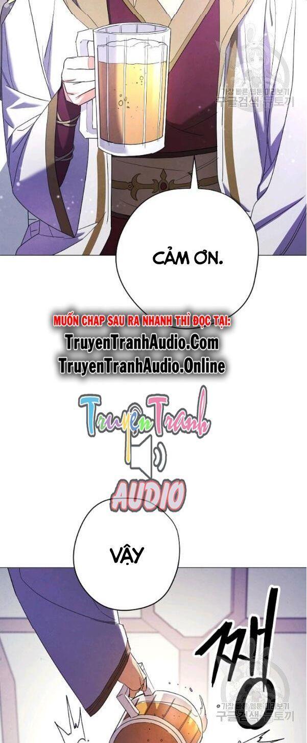 the live chapter 63 53