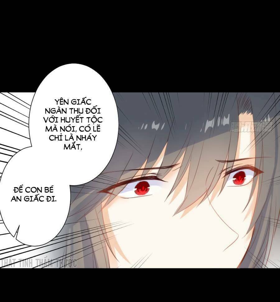 hôm nay ta cũng muốn trêu chọc nàng chapter 60 24