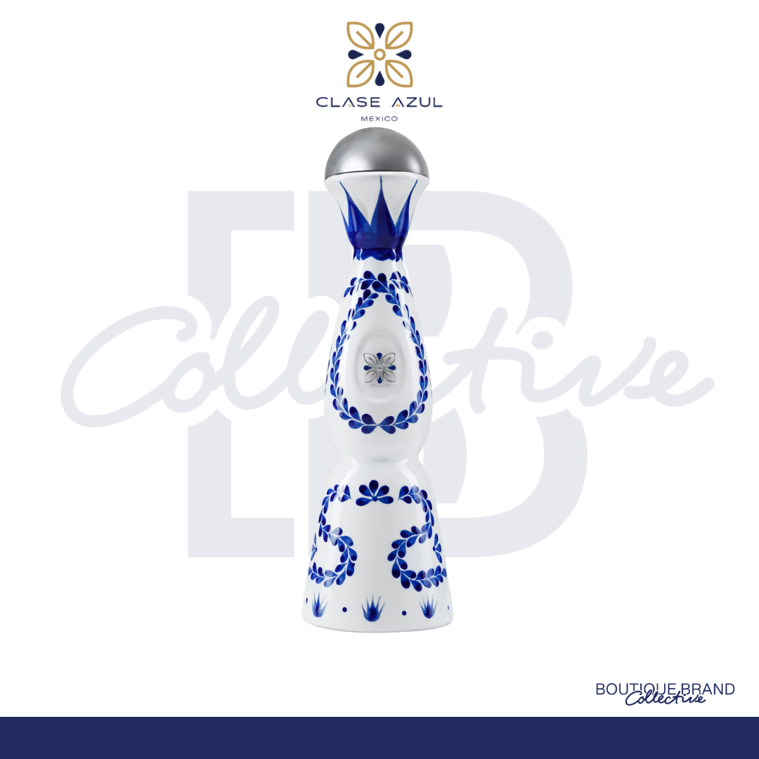 Rượu Tequila Clase Azul Reposado