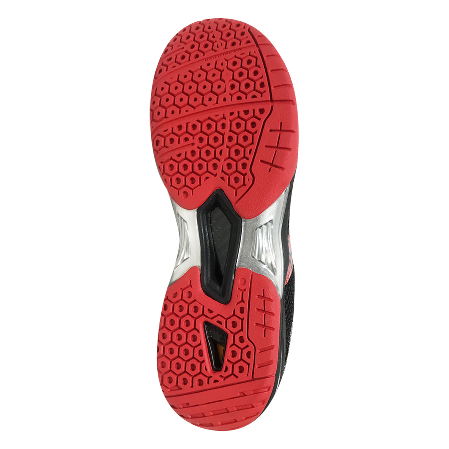 Giày Tennis Dunlop FORCER101801-R-B (Size