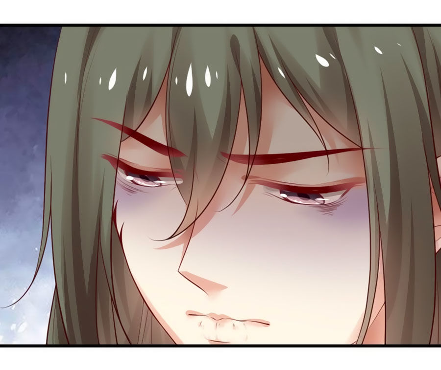 nữ đế livestream công lược chapter 35 43