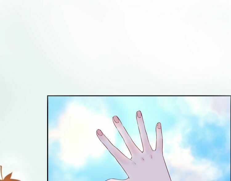 câu chuyện săn vợ chapter 13 21