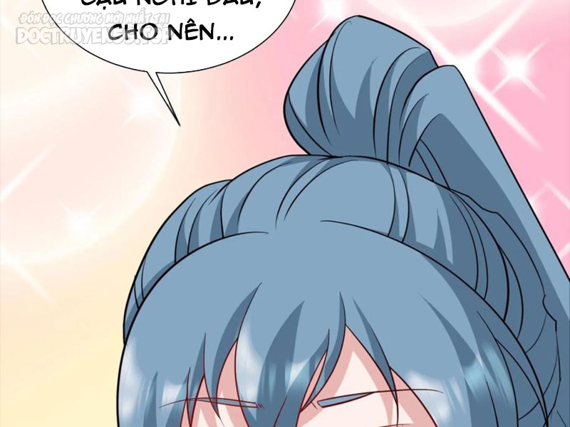 Slime ta treo cự long lên đánh là hợp lý nhỉ? chapter 324 42