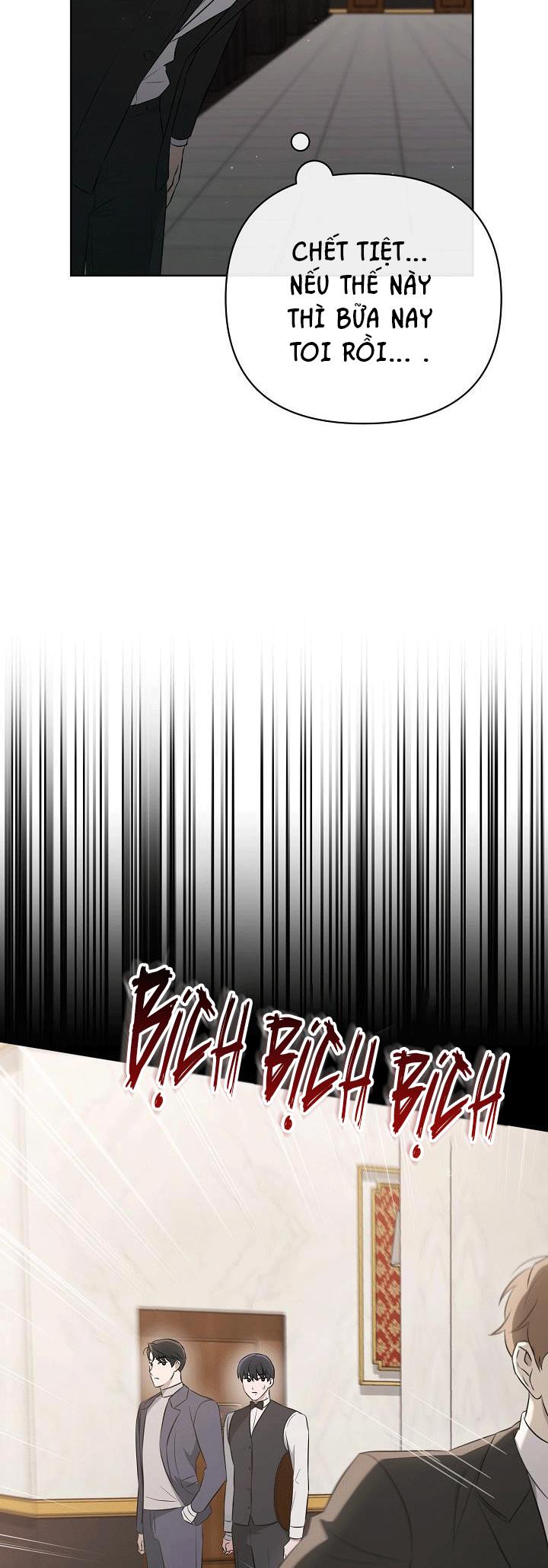 phim truyền hình dài tập chapter 18 17