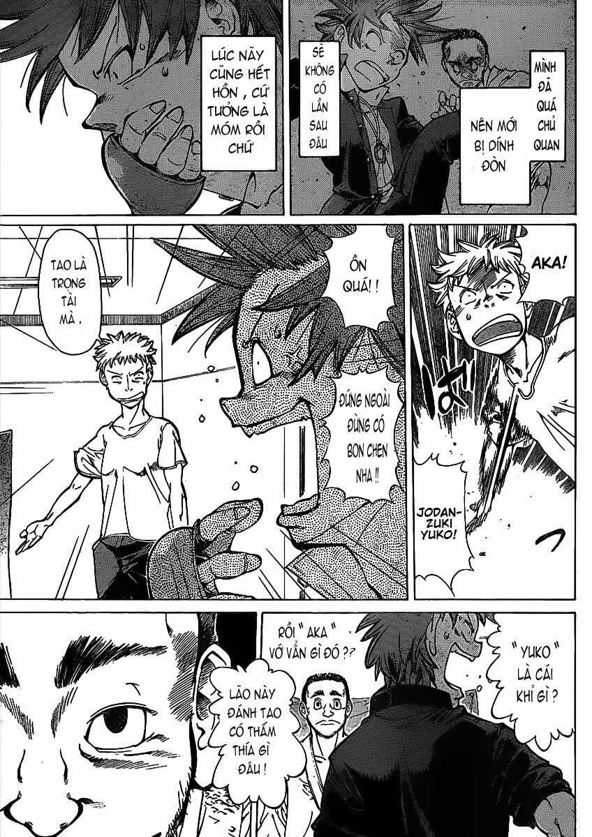 hanza sky chapter 4 5