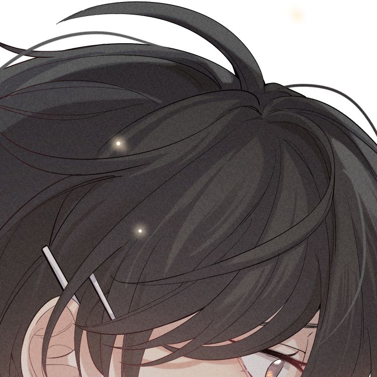 trò chơi săn mồi chapter 15 68