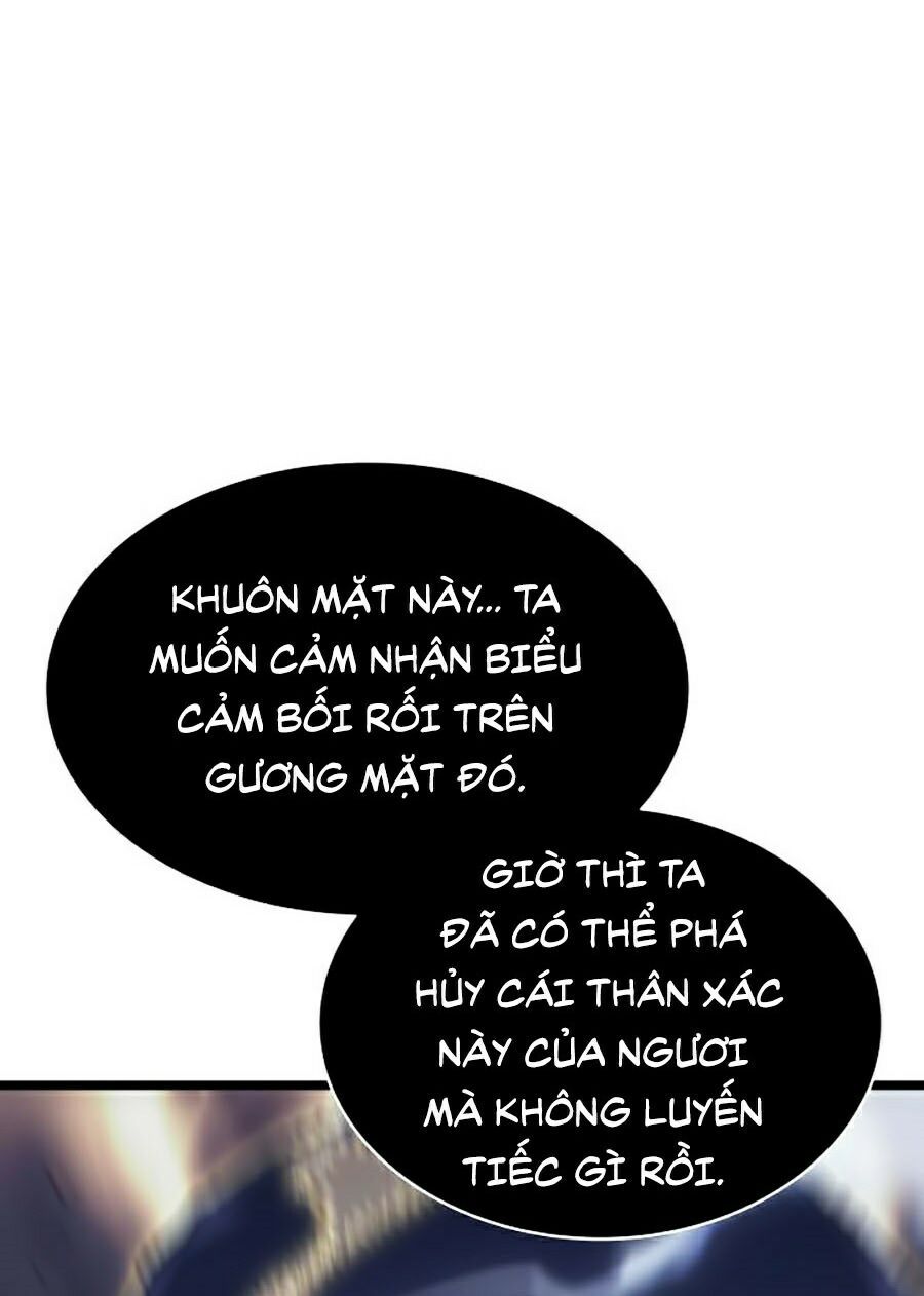 solo leveling 2 chapter 40 54