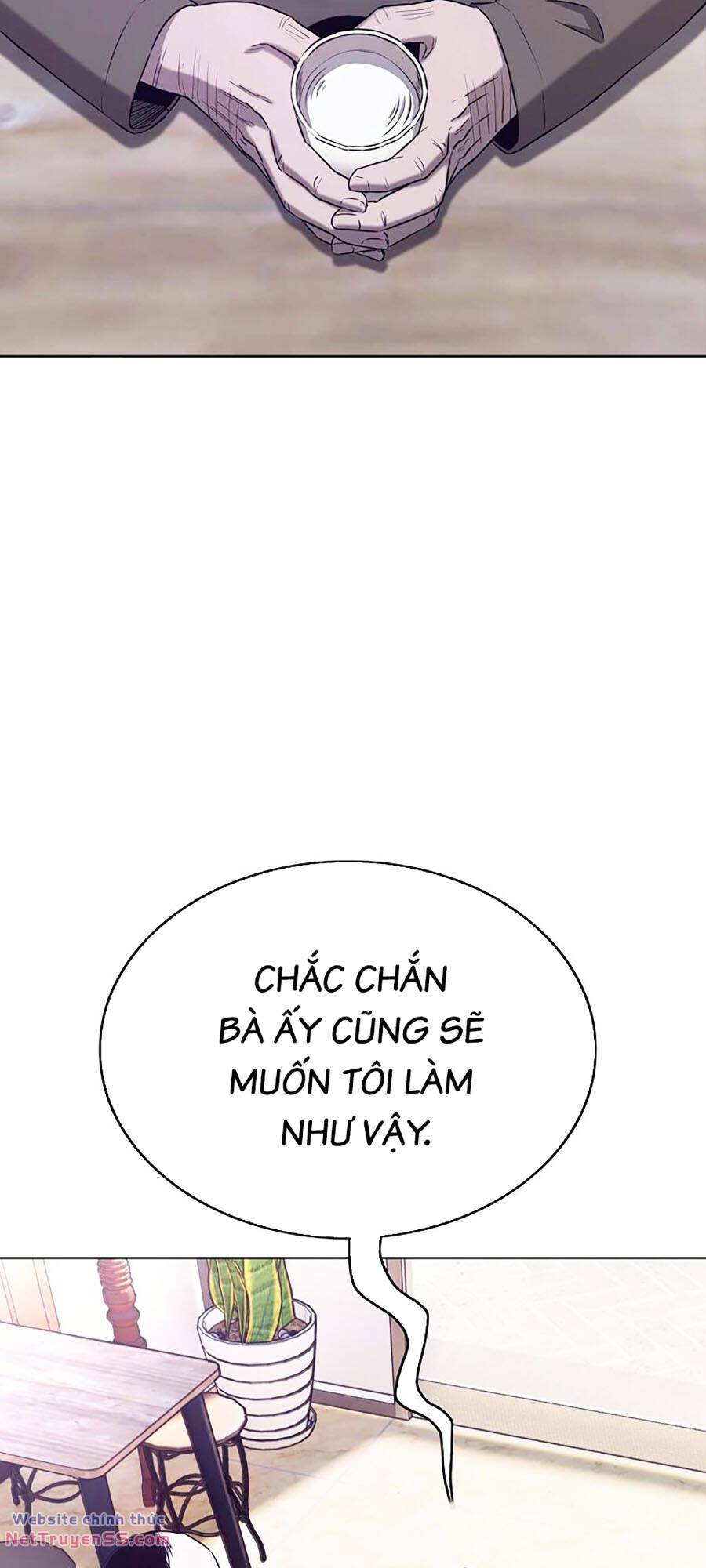 Loser Báo Thù chapter 37 30