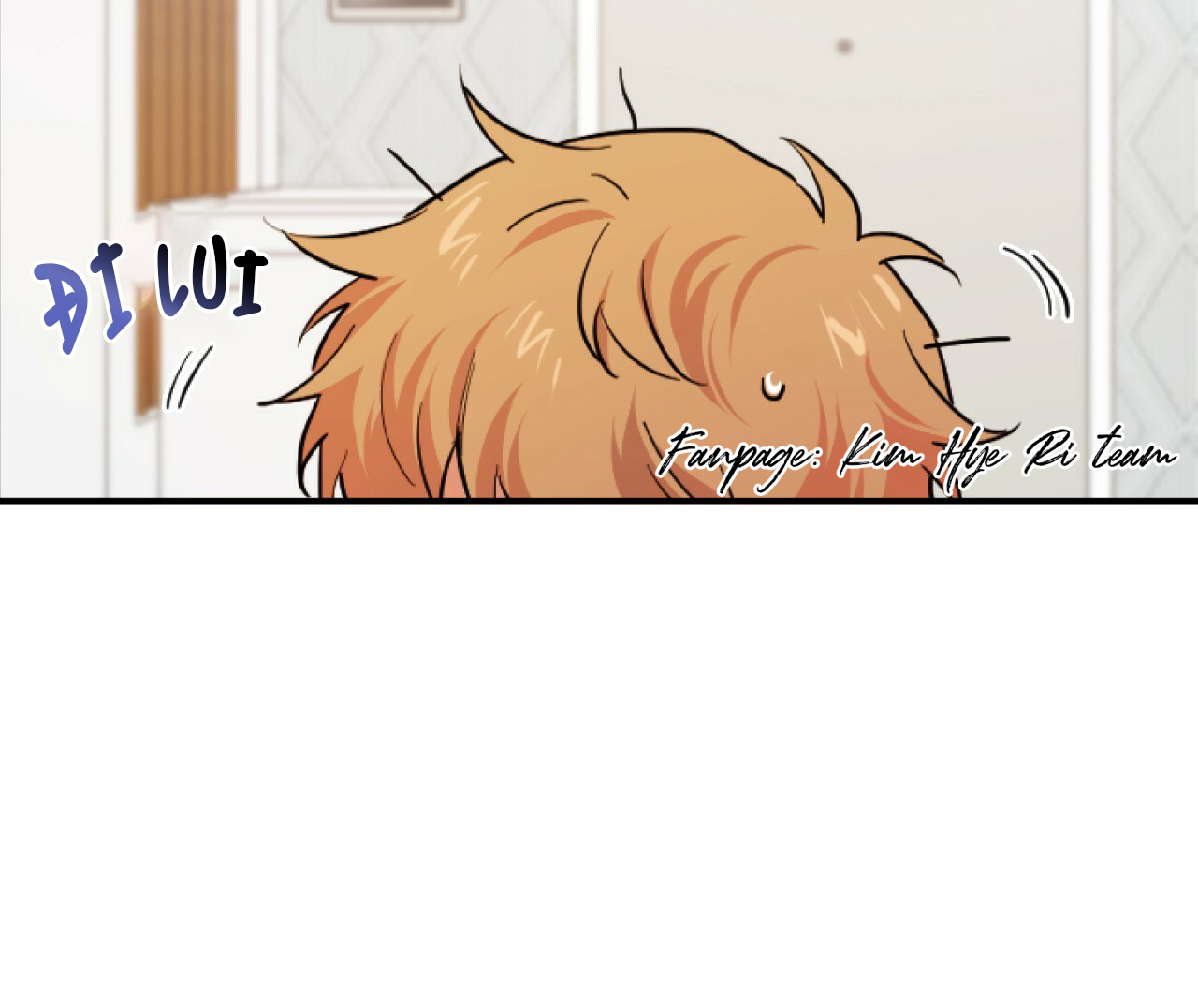 những chú thỏ của hapypy chapter 2 2