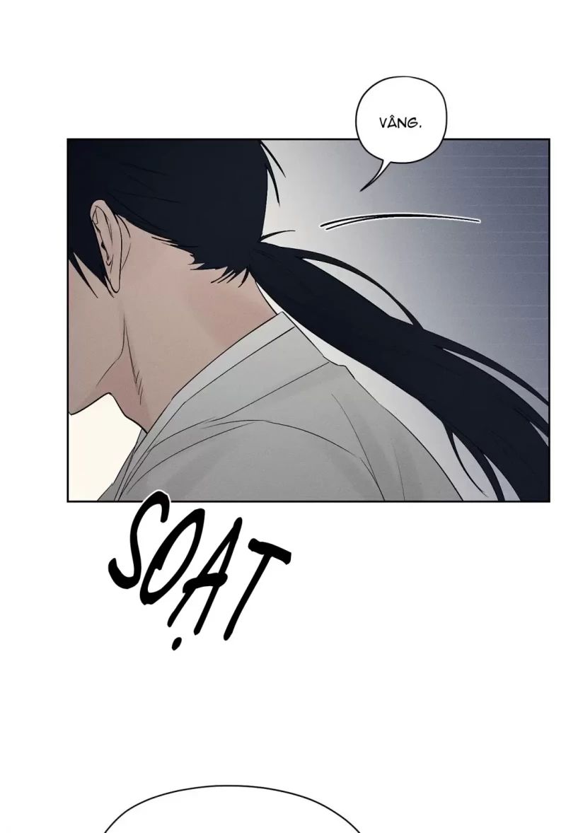 cửa hàng âm cụ chosun chapter 4.5 25