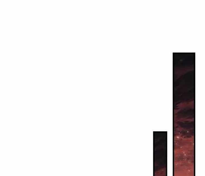 tôi lên cấp chỉ bằng cách ăn chapter 82 148