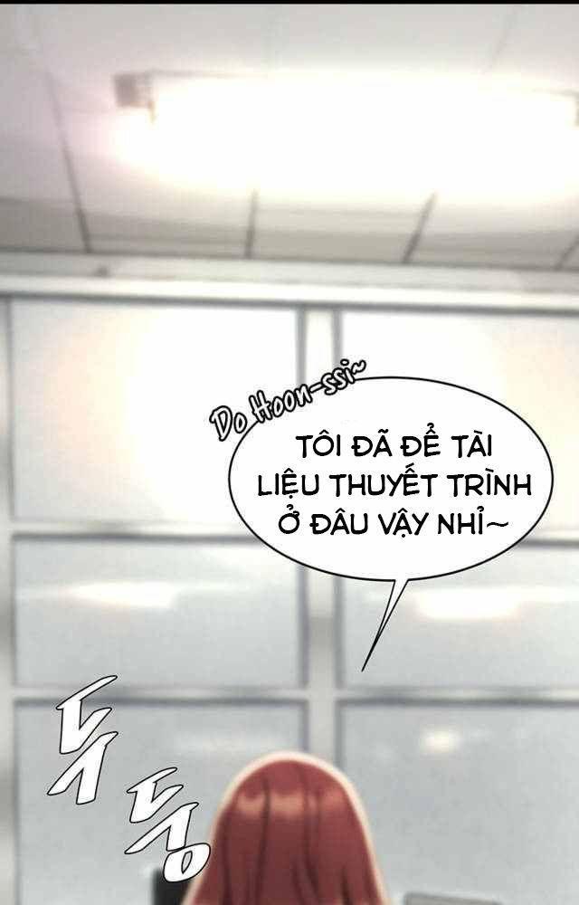 trước tiên, tôi sẽ chén mẹ của cô chapter 2.2 14