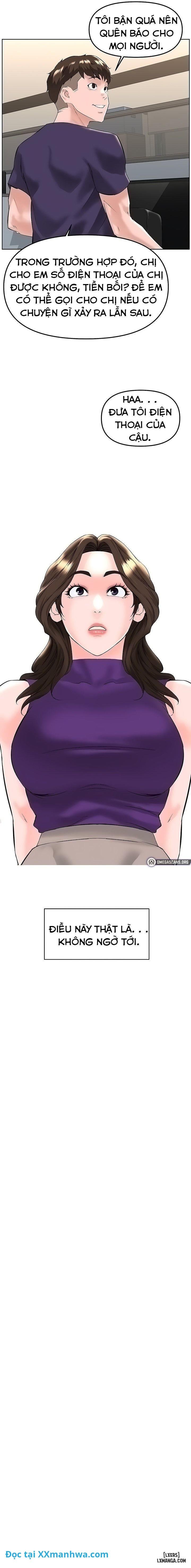 sóng âm thao túng chapter 25 5