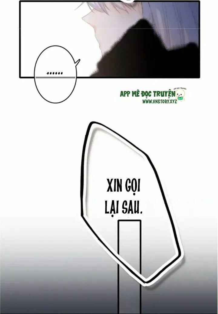 con tim rung động 2 chapter 57 102