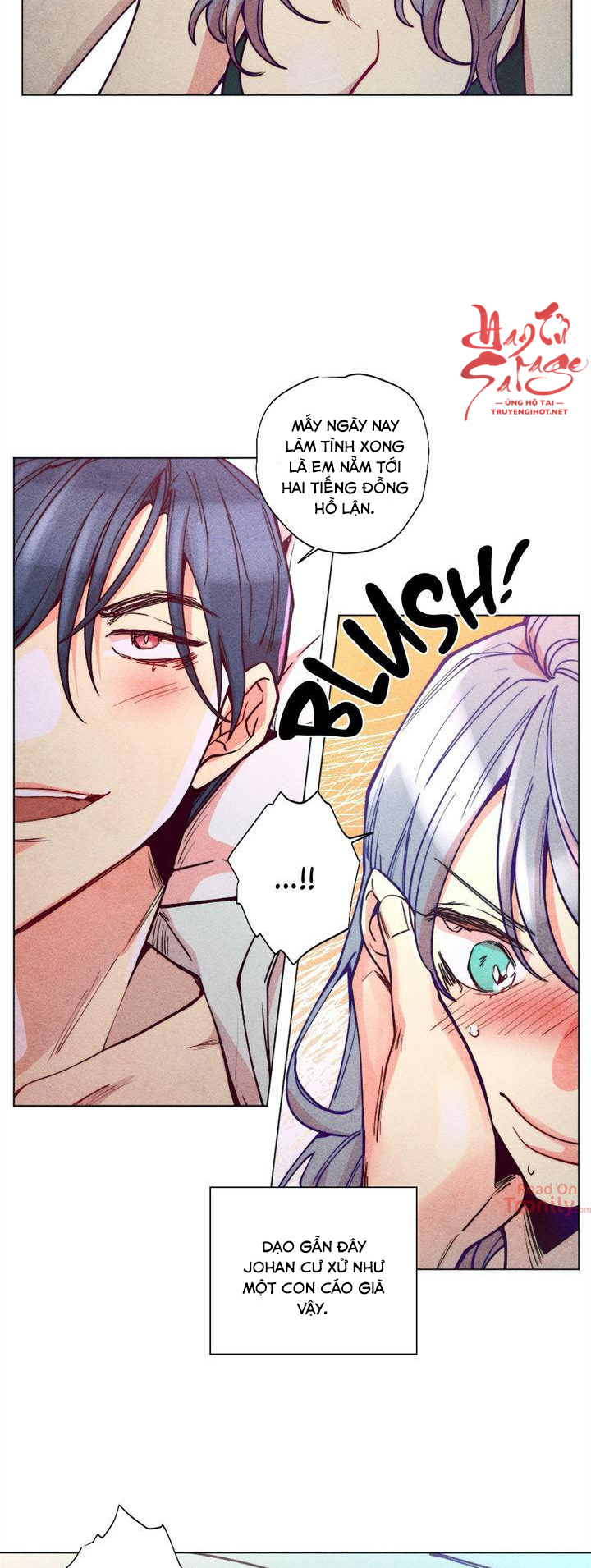 mảnh ghép o bị khuyết chapter 140 5