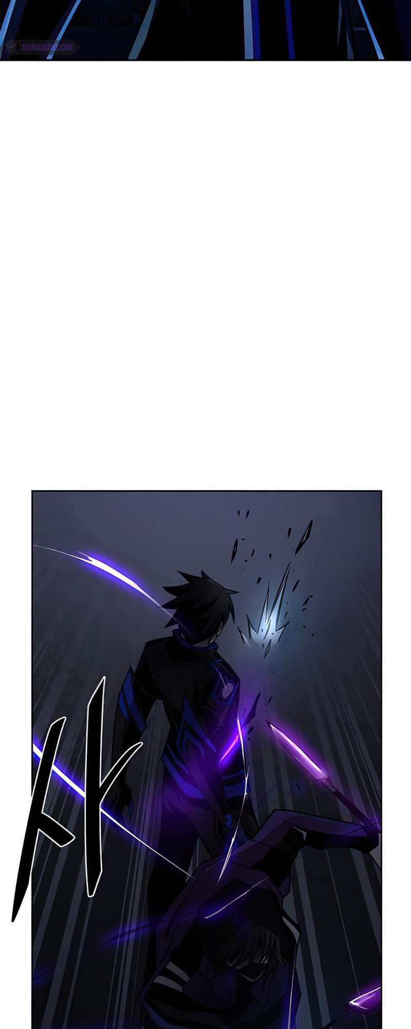 chuyển sinh thành ác nhân chapter 48 66