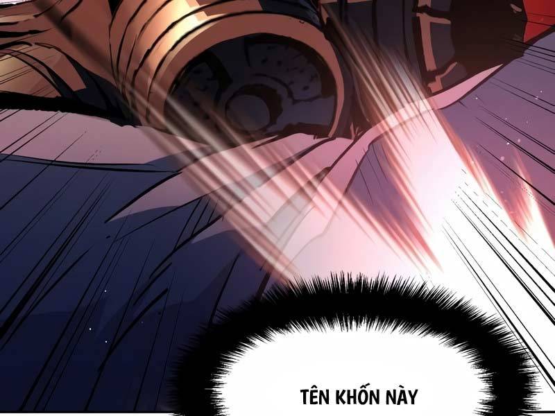 bạn học tôi là lính đánh thuê chapter 174 58