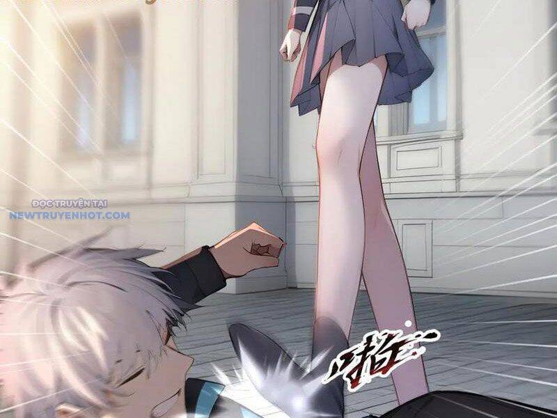 toàn dân thần vương: tôi hiến tế nghìn tỷ sinh linh! chapter 60 11