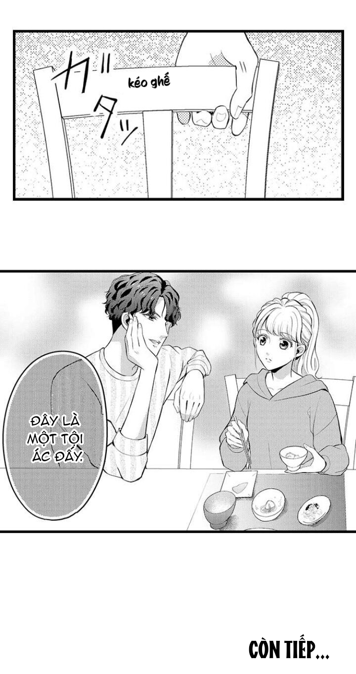 anh sẽ yêu em đến khi em tốt nghiệp chapter 5 35