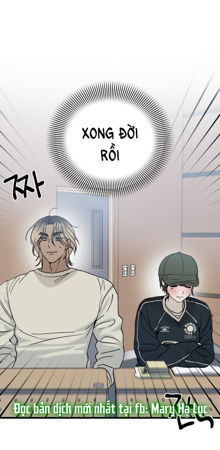 quy luật về rác rưởi chapter 2.2 38