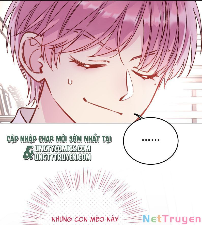 tôi phải làm 1 kẻ đại xấu xa chapter 33 2