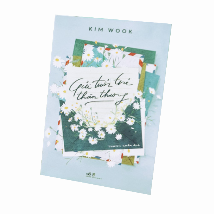 Gửi tuổi trẻ thân thương