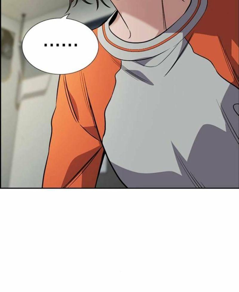 giáo dục chân chính chapter 111 68