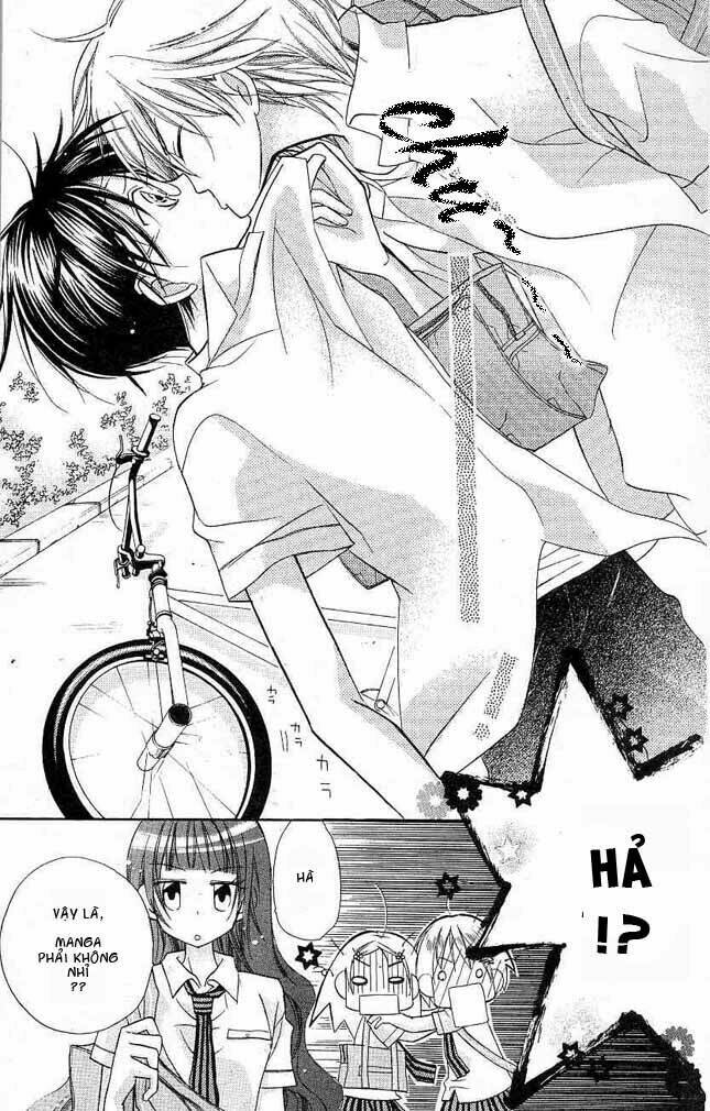 cherry juice chapter 1 40